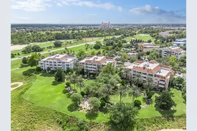 1100 Sunset View Circle #102, Reunion, FL 34747 - Photo 5