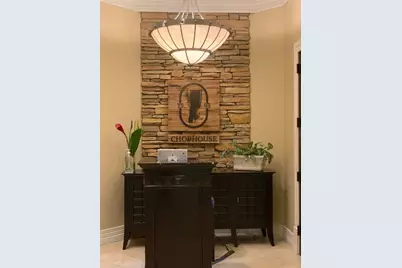 1100 Sunset View Circle #102, Reunion, FL 34747 - Photo 59