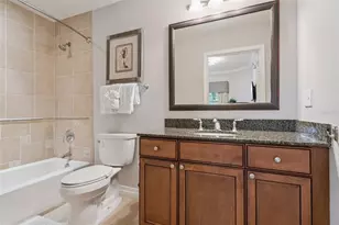 1100 Sunset View Cir, Reunion, FL 34747 - Photo 23