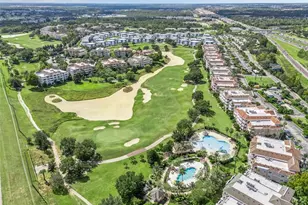 1100 Sunset View Cir, Reunion, FL 34747 - Photo 17