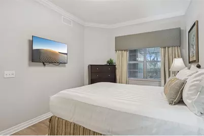 1100 Sunset View Circle #102, Reunion, FL 34747 - Photo 21