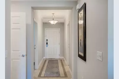 1100 Sunset View Circle #102, Reunion, FL 34747 - Photo 19