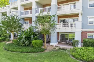 1100 Sunset View Cir, Reunion, FL 34747 - Photo 13