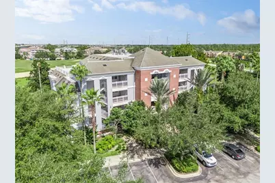 1100 Sunset View Circle #102, Reunion, FL 34747 - Photo 7