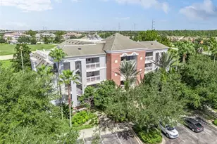 1100 Sunset View Cir, Reunion, FL 34747 - Photo 7