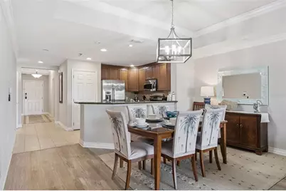 1100 Sunset View Circle #102, Reunion, FL 34747 - Photo 25