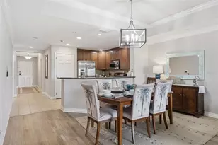 1100 Sunset View Cir, Reunion, FL 34747 - Photo 25