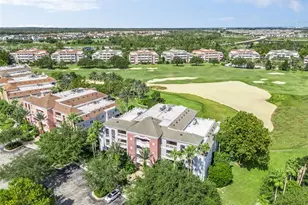 1100 Sunset View Cir, Reunion, FL 34747 - Photo 47