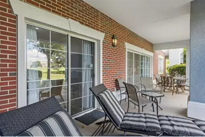 1100 Sunset View Circle #102, Reunion, FL 34747 - Photo 49