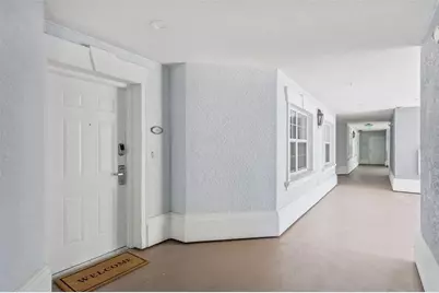 1100 Sunset View Circle #102, Reunion, FL 34747 - Photo 5