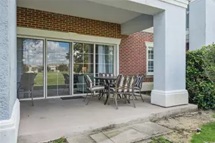 1100 Sunset View Cir, Reunion, FL 34747 - Photo 33