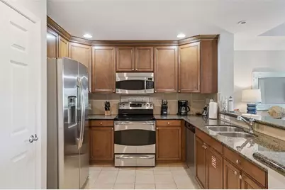 1100 Sunset View Circle #102, Reunion, FL 34747 - Photo 11