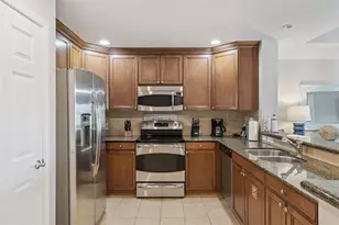 1100 Sunset View Cir, Reunion, FL 34747 - Photo 11