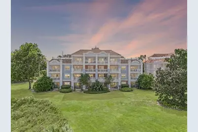1100 Sunset View Circle #102, Reunion, FL 34747 - Photo 49