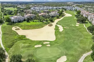 1100 Sunset View Cir, Reunion, FL 34747 - Photo 11