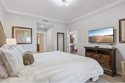 1100 Sunset View Circle #102, Reunion, FL 34747 - Photo 21