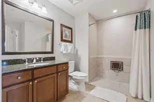 1100 Sunset View Cir, Reunion, FL 34747 - Photo 17