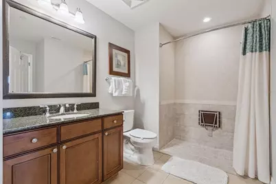 1100 Sunset View Circle #102, Reunion, FL 34747 - Photo 31