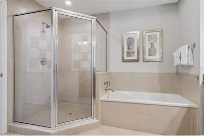 1100 Sunset View Circle #102, Reunion, FL 34747 - Photo 27