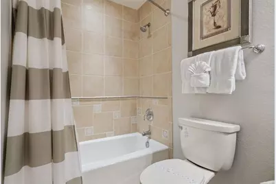 1100 Sunset View Circle #102, Reunion, FL 34747 - Photo 9