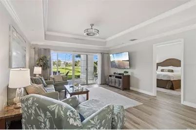 1100 Sunset View Circle #102, Reunion, FL 34747 - Photo 3