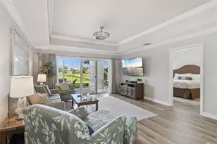 1100 Sunset View Cir, Reunion, FL 34747 - Photo 3