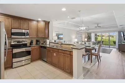 1100 Sunset View Circle #102, Reunion, FL 34747 - Photo 23