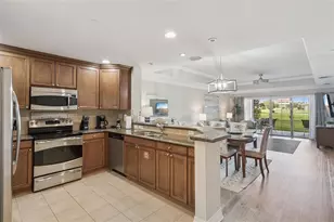 1100 Sunset View Cir, Reunion, FL 34747 - Photo 23