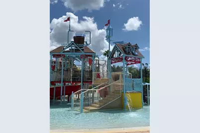 1100 Sunset View Circle #102, Reunion, FL 34747 - Photo 67