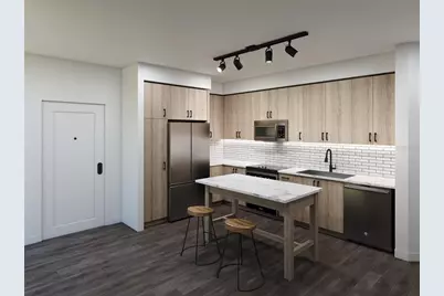 901 W Chesnut Street #B-507, Tampa, FL 33607 - Photo 11