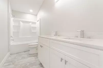 776 Griffin Avenue SW, Palm Bay, FL 32908 - Photo 29