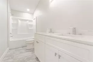 776 Griffin Ave SW, Palm Bay, FL 32908 - Photo 29