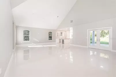 776 Griffin Avenue SW, Palm Bay, FL 32908 - Photo 5