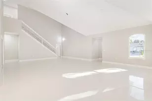 776 Griffin Ave SW, Palm Bay, FL 32908 - Photo 3