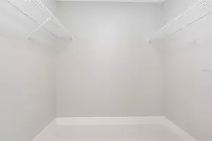 776 Griffin Ave SW, Palm Bay, FL 32908 - Photo 19