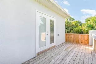 776 Griffin Ave SW, Palm Bay, FL 32908 - Photo 39