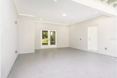 776 Griffin Avenue SW, Palm Bay, FL 32908 - Photo 35