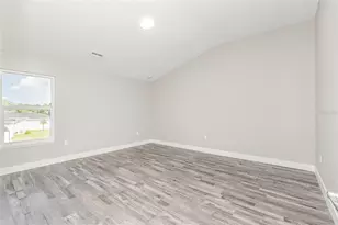 776 Griffin Ave SW, Palm Bay, FL 32908 - Photo 23