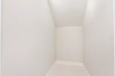 776 Griffin Avenue SW, Palm Bay, FL 32908 - Photo 13