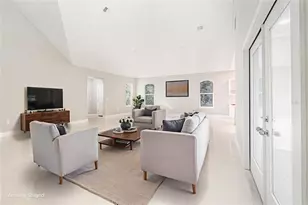 776 Griffin Ave SW, Palm Bay, FL 32908 - Photo 7