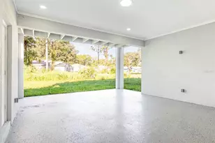 776 Griffin Ave SW, Palm Bay, FL 32908 - Photo 37