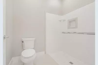 776 Griffin Avenue SW, Palm Bay, FL 32908 - Photo 21