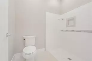 776 Griffin Ave SW, Palm Bay, FL 32908 - Photo 21