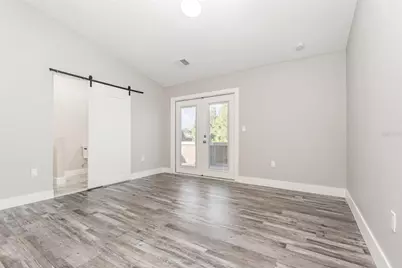 776 Griffin Avenue SW, Palm Bay, FL 32908 - Photo 33