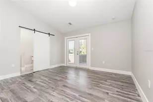 776 Griffin Ave SW, Palm Bay, FL 32908 - Photo 33