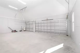 776 Griffin Ave SW, Palm Bay, FL 32908 - Photo 31