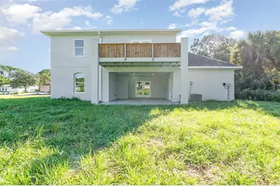 776 Griffin Avenue SW, Palm Bay, FL 32908 - Photo 41