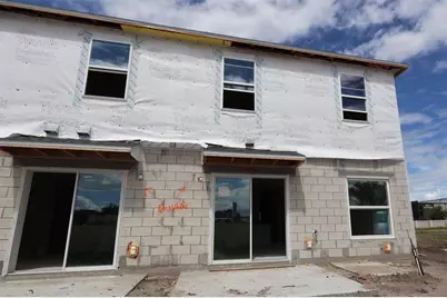 4124 Campsite Loop, Orlando, FL 32824 - Photo 5