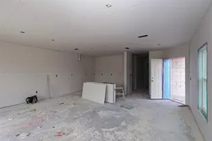 4124 Campsite Loop, Orlando, FL 32824 - Photo 3