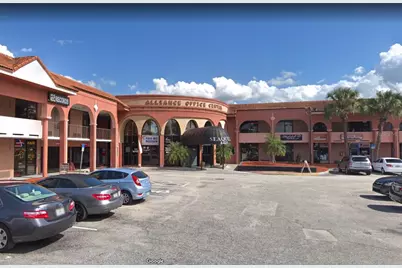 8421 S Orange Blossom Trail #131, Orlando, FL 32809 - Photo 1